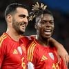 Live Nations League | Stuttgart komt bij na spektakelstuk Spanje-Frankrijk