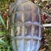 School evacuated as grenade brought to show-and-tell
