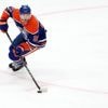 Met fenomeen Connor McDavid kan een club uit ijshockeyland Canada na 32 jaar weer de Stanley Cup winnen