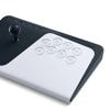 Sony onthult draadloze PS5-controller voor vechtspellen