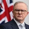Australië zet Iraanse ambassadeur uit vanwege twee antisemitische aanslagen