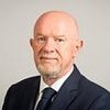 Police watchdog chief says non-crime hate incidents should be scrapped and people should be allowed to 'speak freely' after Graham Linehan arrest row