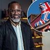 New Dr Martens boss plans revival by focusing on shoes and sandals as well as boots