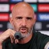 Chelsea. L’entraîneur Enzo Maresca tacle Wesley Fofana et Benoît Badiashile