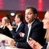 Interne Bilanz nach Wahlschlappe: SPD hält ihren Absturz für hausgemacht