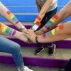 Traitements de transition pour mineurs transgenres : la Californie attaque l’administration Trump