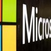 Is Outlook down? Thousands of users report issues accessing their email
