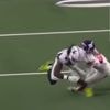 CeeDee Lamb out for revenge vs. Giants player he blames for injury