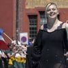 Eurovision 2025 : à quelle heure et sur quelle chaîne regarder les demi-finales ?
