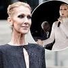 Celine Dion 'could make surprise Eurovision appearance despite battle with rare stiff person syndrome'