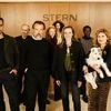 Serie "Call My Agent Berlin": Im Fegefeuer der Eitelkeiten
