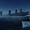 Titanic: VR-Erfahrung zeigt Untergang aus Passagiersicht