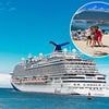 Major cruise company bans popular travel accessory causing confusion among passengers
