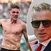 Arsenal move for £70m Viktor Gyokeres 'accelerated after Andrea Berta jetted to Portugal for face-to-face talks' with Sporting Lisbon