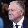 Basket. Vers un investissement de la société de Jean-Michel Aulas dans le club de l’ASVEL ?