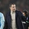 Transferupdates | Brian Priske jaar na Feyenoord-transfer terug naar Sparta Praag