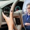 Komen er weer méér drukknoppen in wagens? “Op sommige plaatsen is een touchscreen absurd én gevaarlijk”
