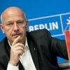 „Gut gemeint, aber teuer“: Wegner stellt Zukunft des Deutschlandtickets infrage