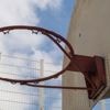 Un ancien entraîneur de basket condamné en appel à 14 ans de prison pour viols