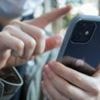 UK backs down in Apple privacy row, US says