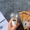 Negativpreis an der Börse: Stromanbieter zahlen Kunden Geld