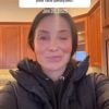 Bristol Palin says her facial paralysis struck ‘completely out of the blue’ with no warning signs