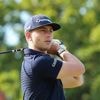 Golf. Alps Tour - Roquetas de Mar: Andrea Romano remporte son premier tournoi Pro, Quentin Debove 3e