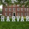 Buitenlandse Harvard-studenten willen massaal naar andere universiteiten