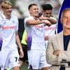 “Ik heb een dubbel gevoel over Anderlecht”: Marc Degryse wordt ondanks zes op zes niet warm van paars-wit