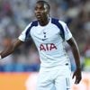 Football : le Français Mathys Tel visé par des insultes racistes après son tir au but raté contre le PSG en Supercoupe d'Europe