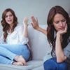 Qu’est-ce que le « gray rocking », cette méthode pour interagir avec des personnes toxiques ?