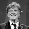 Trauer um Hollywood-Legende: US-Schauspieler Robert Redford ist tot