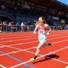 Athlétisme. Championnats de France de l’Avenir : Anna Vourch s’alignera sur 800 m et 3 000 m