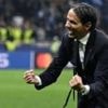 'Thank you Inter & Barca' - the game nobody wanted to end