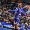 Handball. Coralie Lassource annonce sa retraite internationale