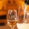 Droits de douane : la filière vin et spiritueux en état d’alerte