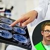 Why your deja vu could be a sign of this terrifying hidden condition - as top scientists reveal who is most at risk
