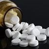 Urgent warning as prescription drug taken by tens of thousands recalled due to cancer risk