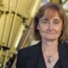 UK gets first female Astronomer Royal in 350 years
