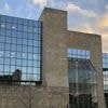 Féminicide. Un homme de 25 ans soupçonné d'avoir tué sa compagne mis en examen pour meurtre et écroué