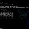 Es lebt! Dragonfly BSD 6.4.1 mit vielen Bugfixes veröffentlicht