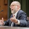 Some education grants in limbo were used for ‘leftwing agenda,’ Trump administration says