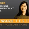 Software Testing: Mehr Qualität durch Product Discovery