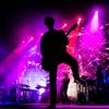 ‘Progfather’ Steven Wilson zorgt in Afas Live voor tal van kippenvelmomenten