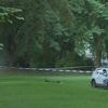 TIJDLIJN. Van achtervolging tot aanrijding in het natte gras: dit ging aan de dood van Fabian (11) vooraf