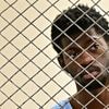 Lil Nas X reageert voor het eerst op zijn arrestatie: “De afgelopen dagen waren heel angstaanjagend”