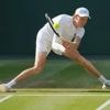 Gut für Zverev: Sinner, Djokovic und Draper sagen Start in Toronto ab