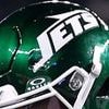 New York Jets star Garrett Wilson agrees historic nine-figure contract extension