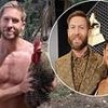 Calvin Harris 'absolutely gutted' as he reveals his beloved cockerel has been killed in a savage attack by neighbours' dogs - just a week after welcoming his first child with Vick Hope