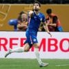 Chelsea breekt na ruim half uur eindelijk de ban tegen Los Angeles